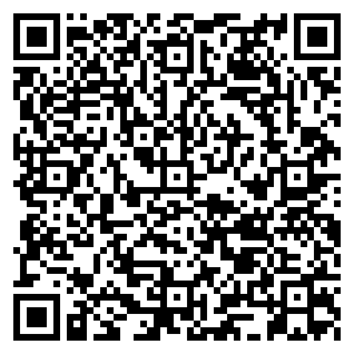 QR code 29264860200000