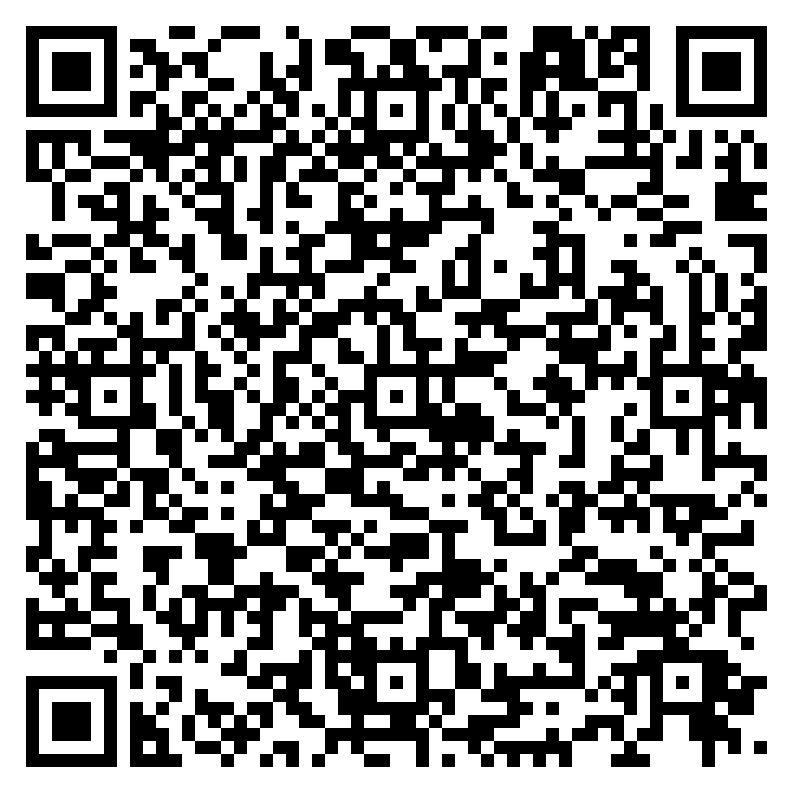 QR code 89029004600000