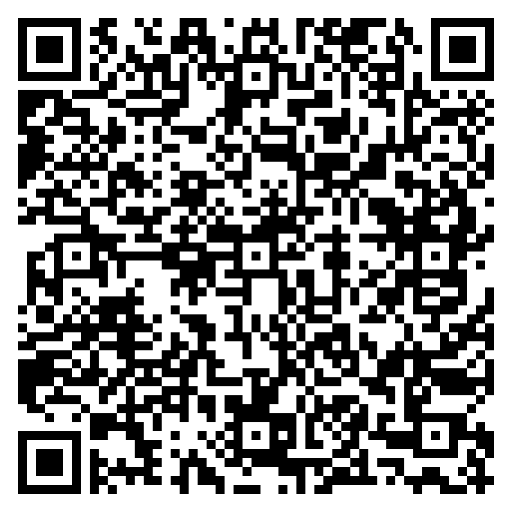QR code 17036191500000