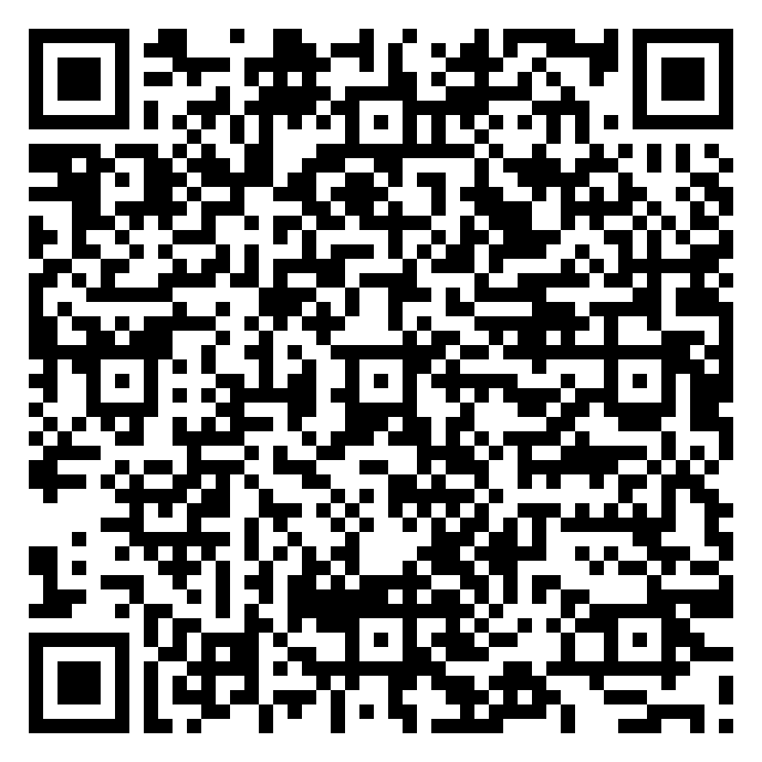 QR code 36378022900000
