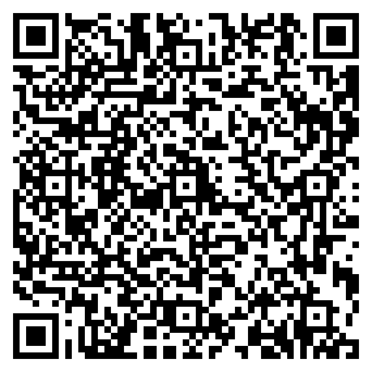 QR code 02071118000000