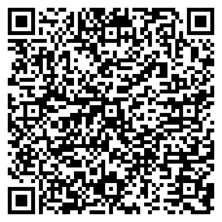 Przedsiębiorstwo Produkcyjno Handlowe Łyczak Łyczak Jakub QR code QR code 07065534700000