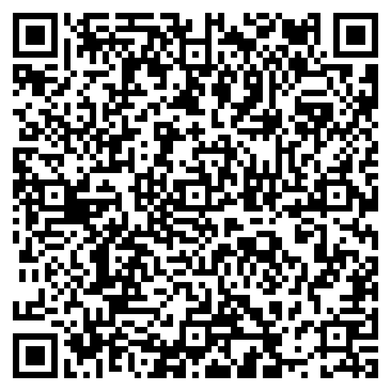 QR code 34077628900000
