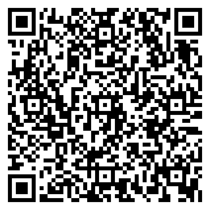 QR code 73147251700000