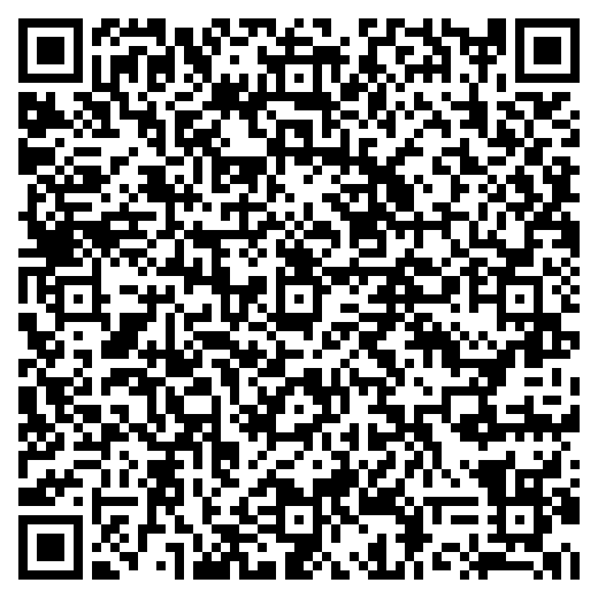 QR code 63426653700000