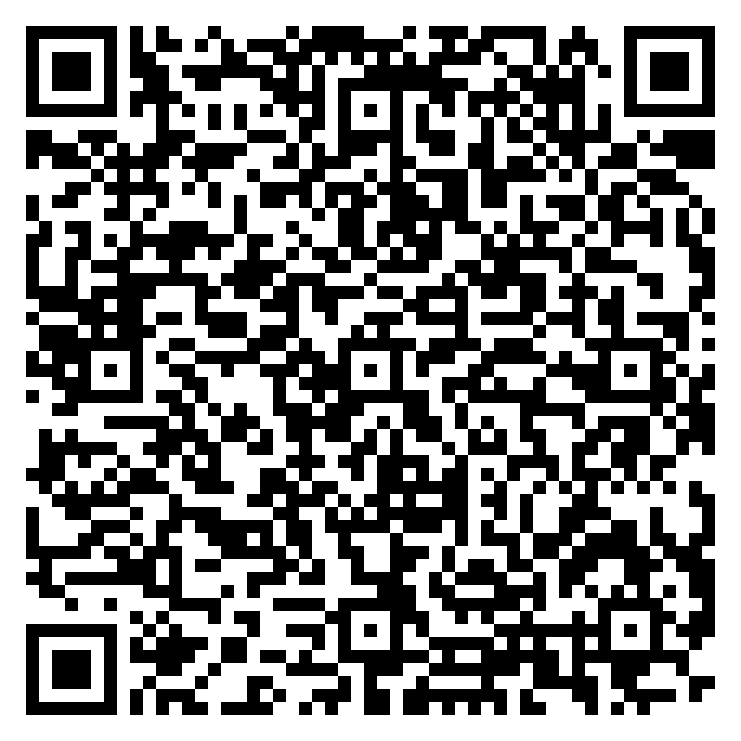 QR code 34143081900000