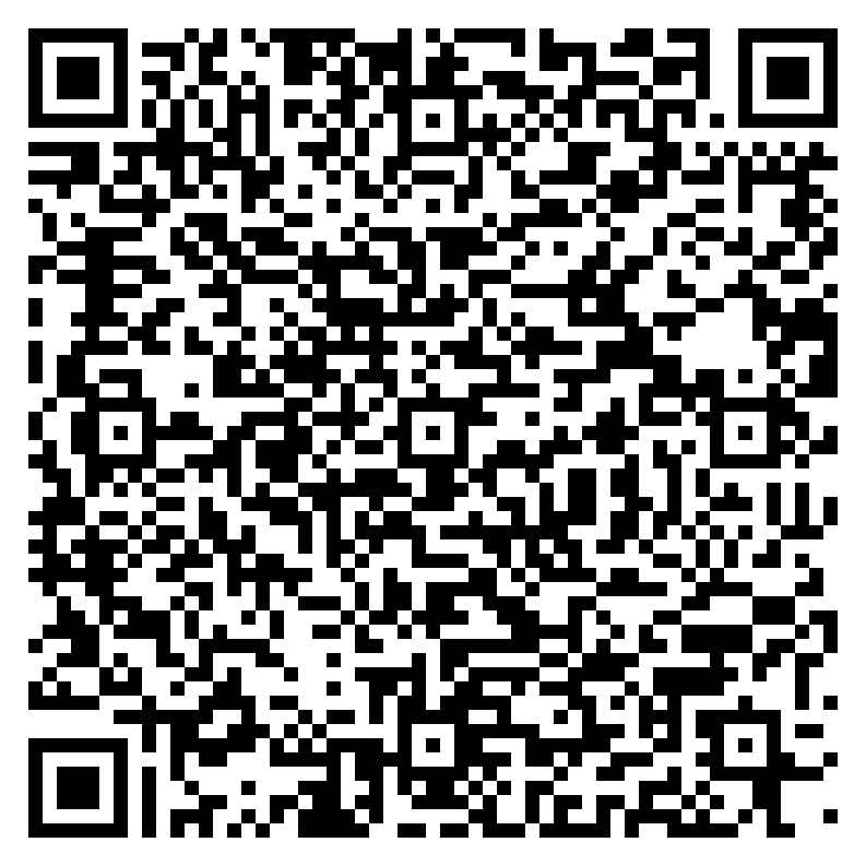 QR code 24002292600000