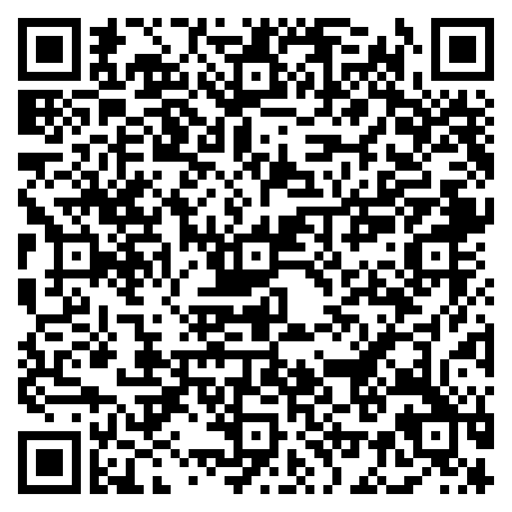 QR code 19030162000000