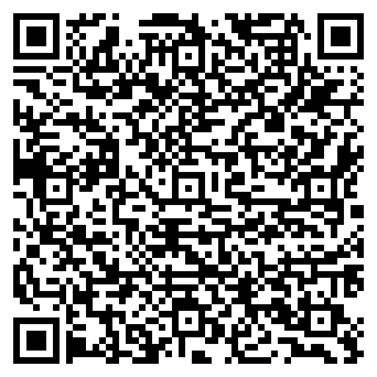 QR code 93035007100000