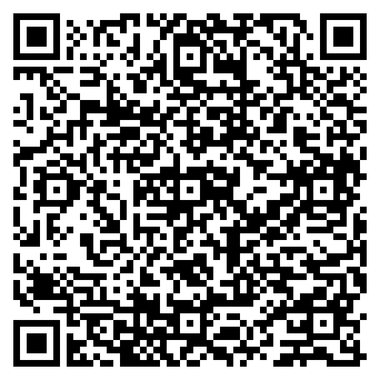 QR code 25050080300000