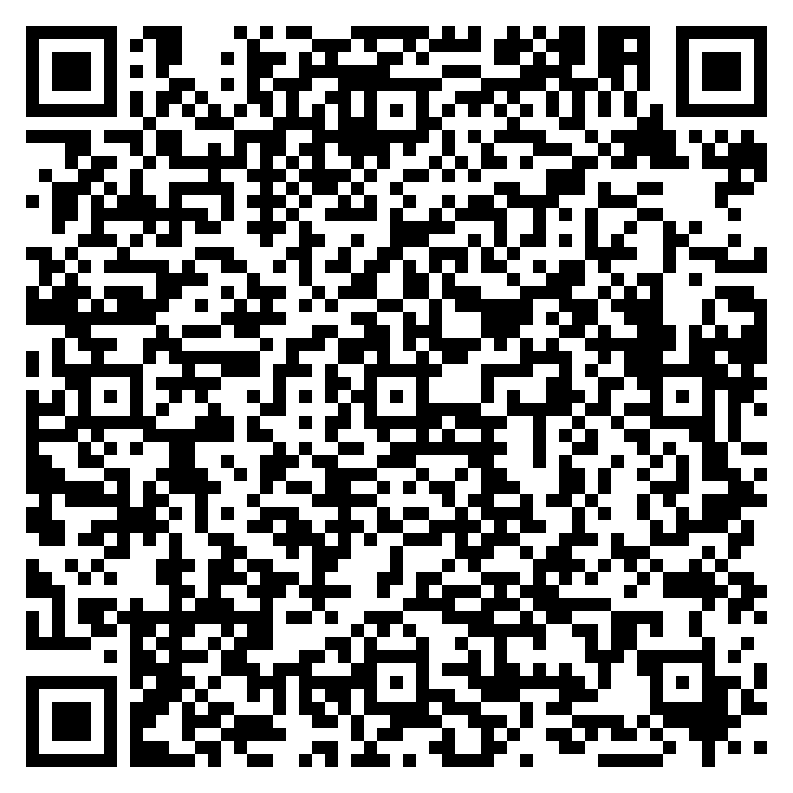 QR code 52279720100000