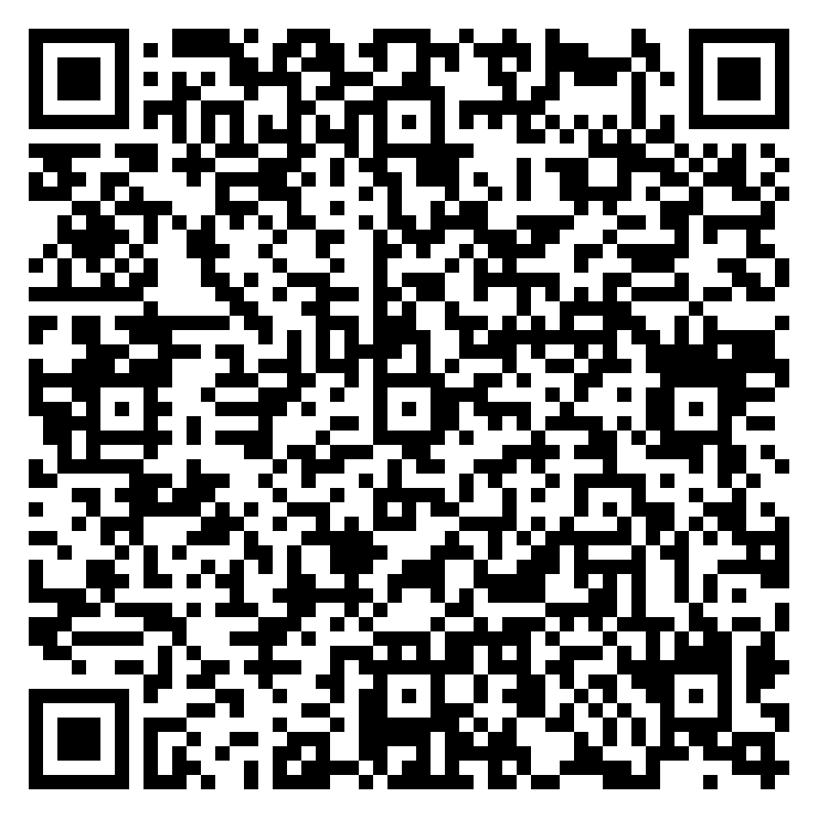 QR code 69001320600000
