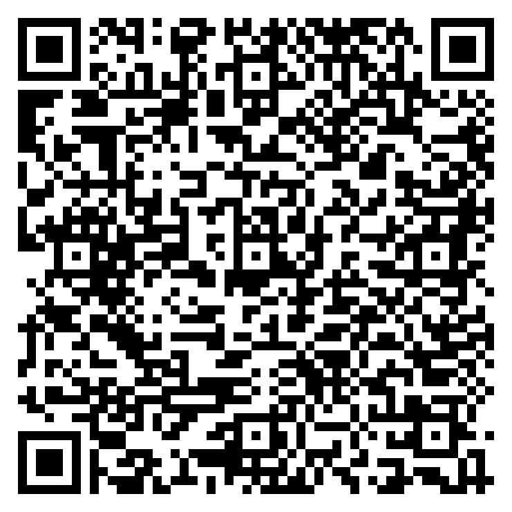 QR code 00328590200000