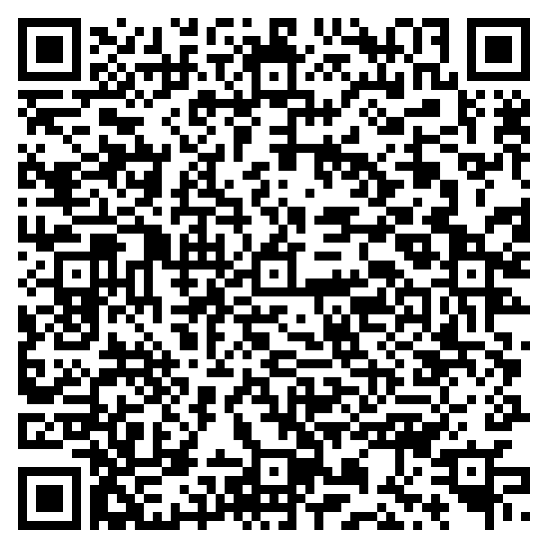 QR code 00275760600000