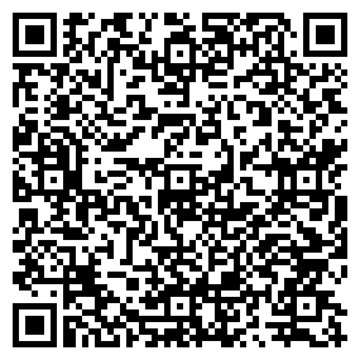 QR code 30236313400000