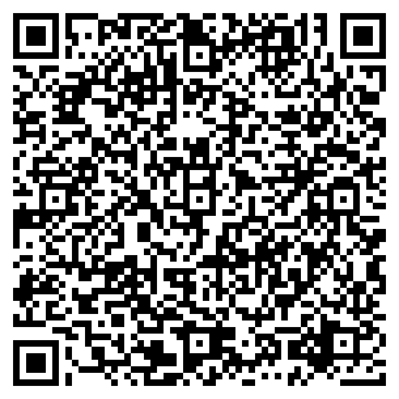 QR code 34127042200000