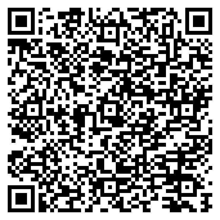 QR code 28141521700000