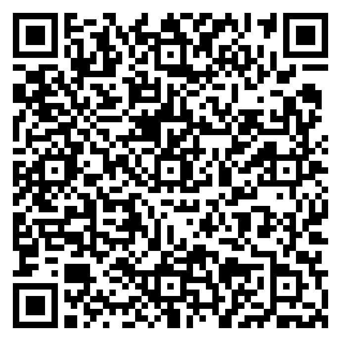 QR code 27126831000000