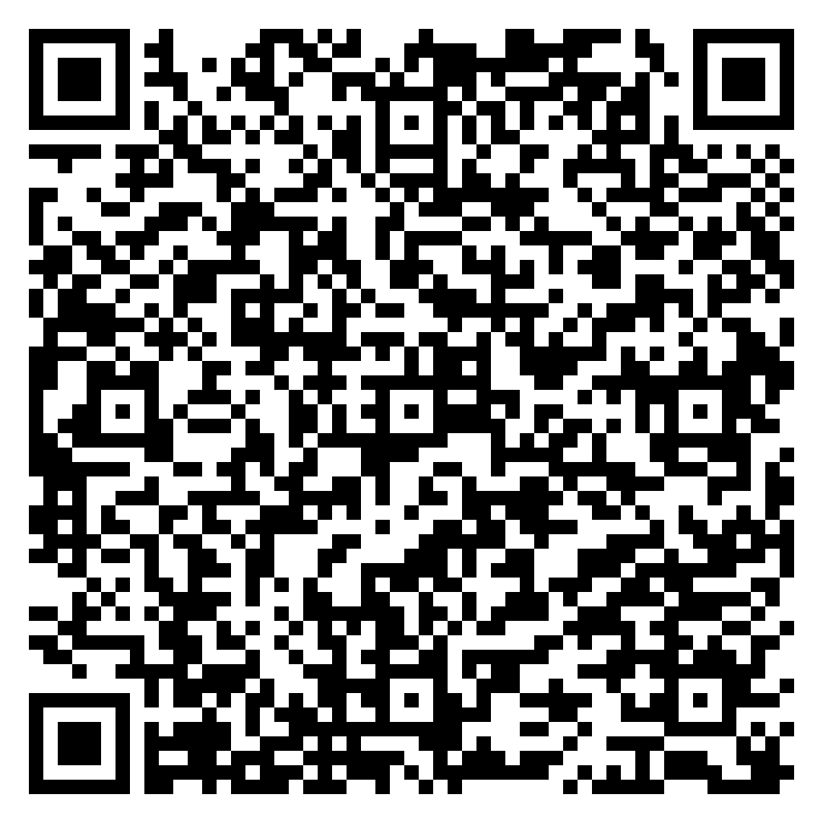 QR code 27777414900000