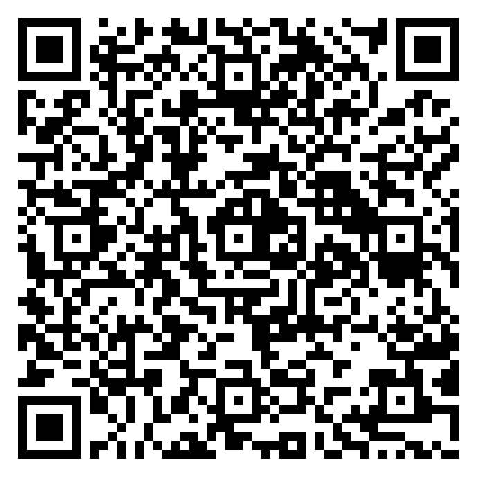 QR code 00428977600000