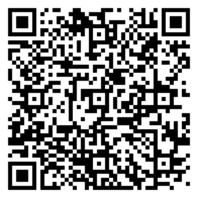 PRZEDSIĘBIORSTWO PRODUKCYJNO HANDLOWE MAXPOL BEATA GIELECKA QR code QR code 36217901000000