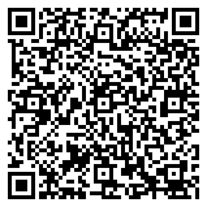 QR code 00201541900000