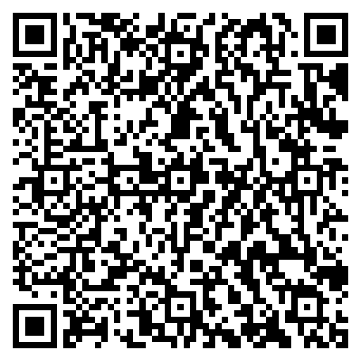 QR code 97798399000000