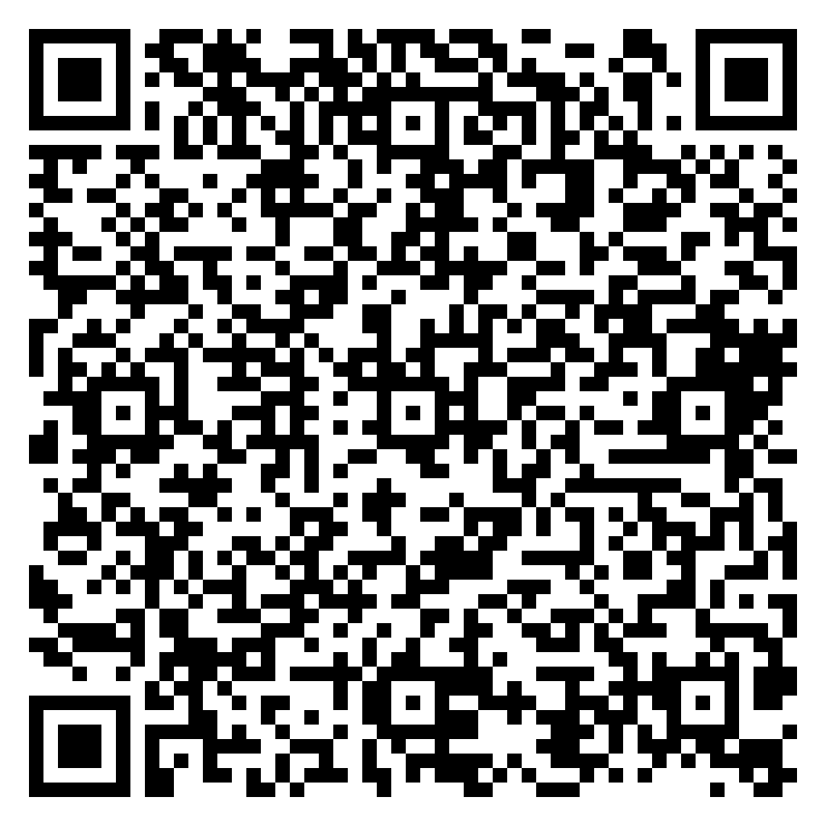 QR code 28153128300000