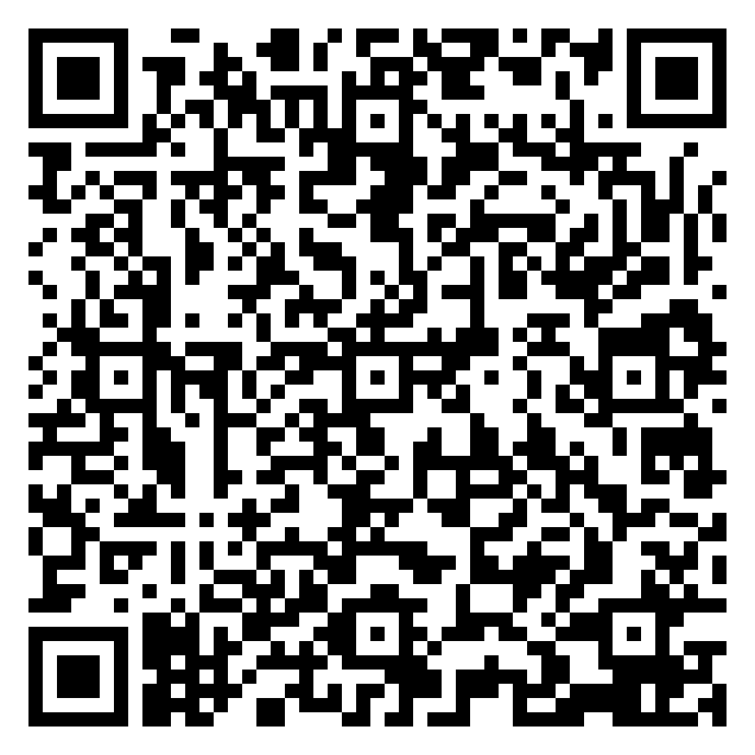 QR code 06126182000000