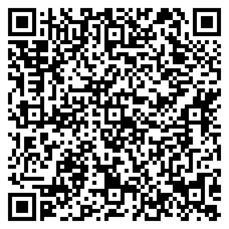 QR code 87161217700000