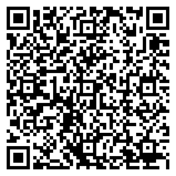 QR code 11000079100000