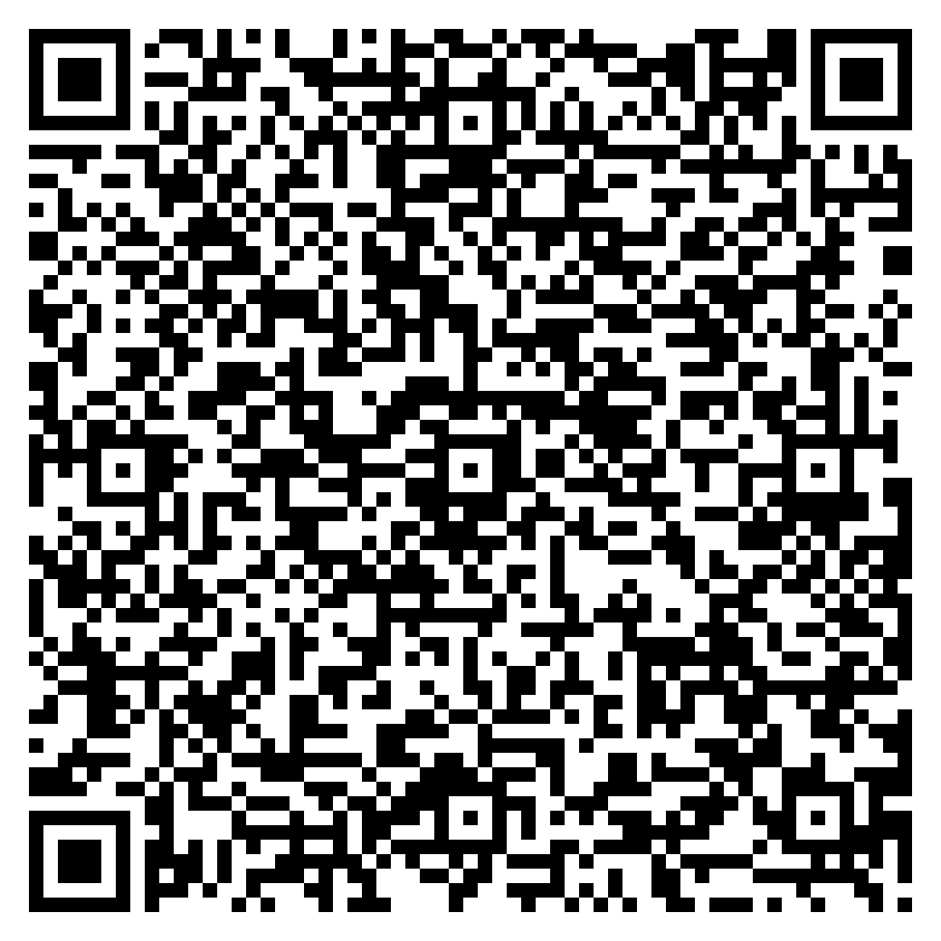 QR code 00420242700000