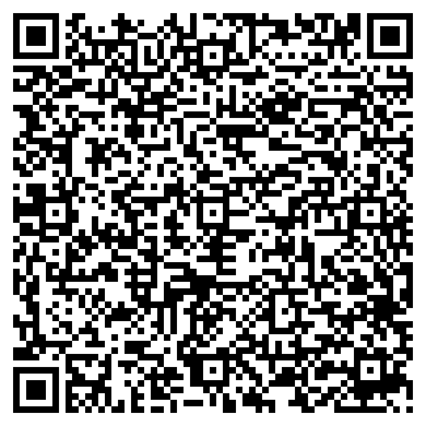 QR code 43274338200000