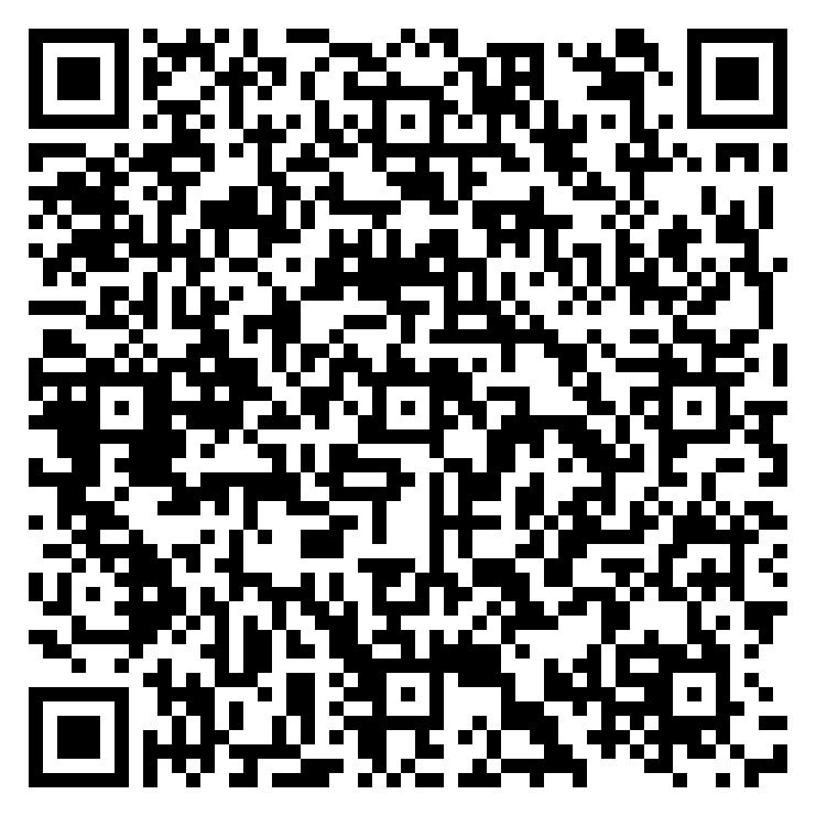 QR code 28152821700000