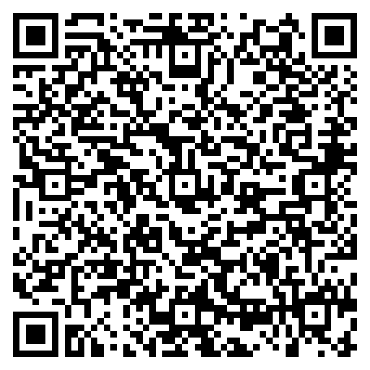 QR code 28142428000000