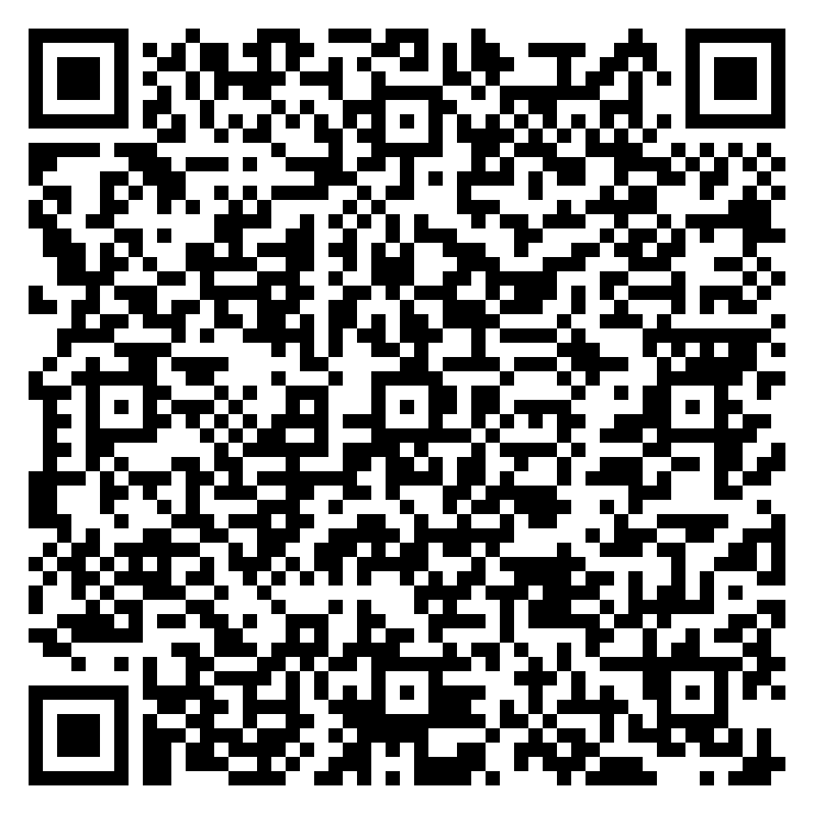 QR code 01014099200000