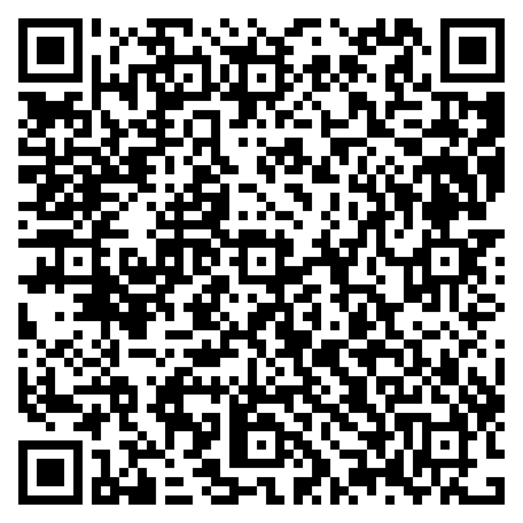 QR code 43000075400000