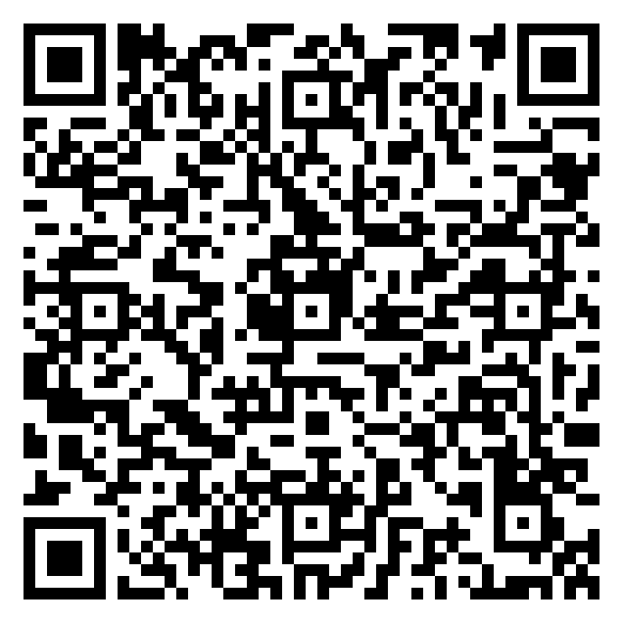 QR code 41156231700000