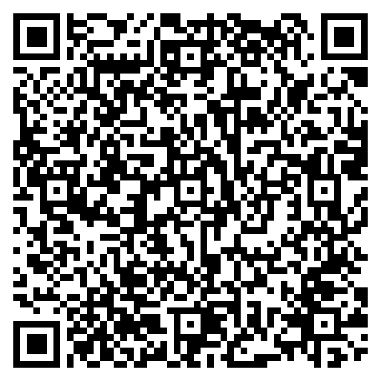 QR code 73032113000000