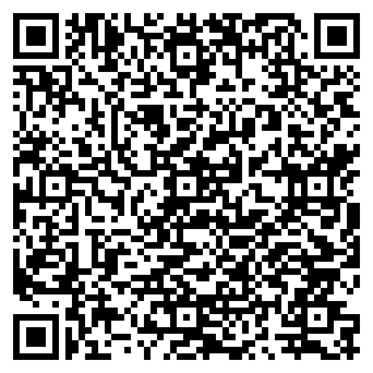 QR code 25068346500000