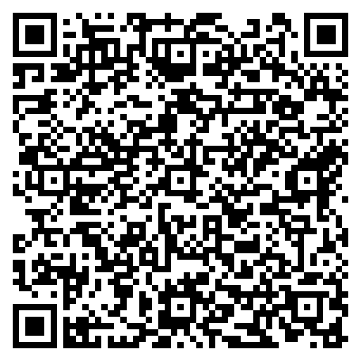 QR code 52830512700000
