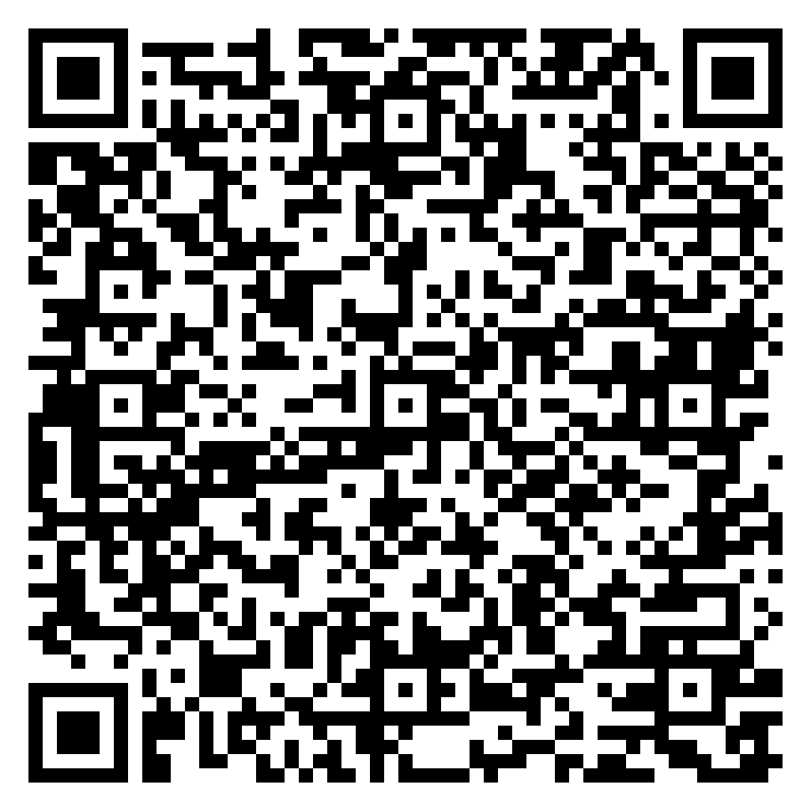 QR code 12305618100000