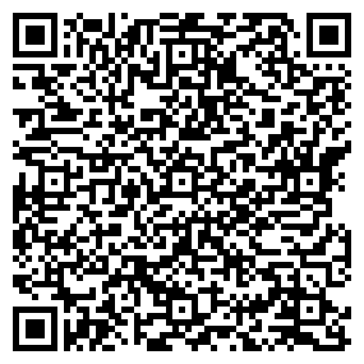 QR code 36864072800000