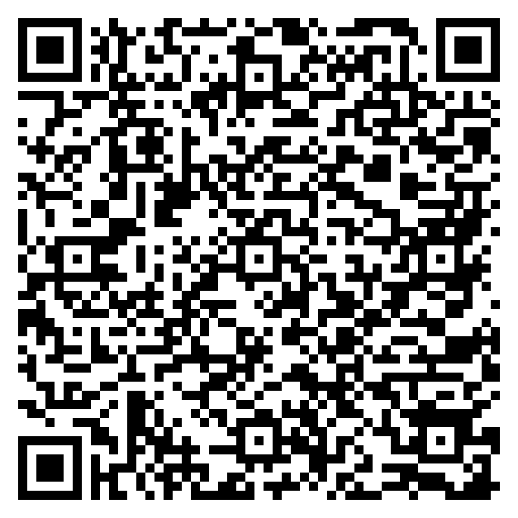 QR code 49006767400000