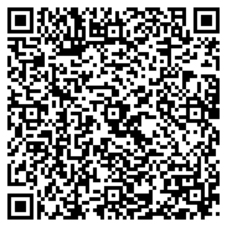 QR code 39026115500000