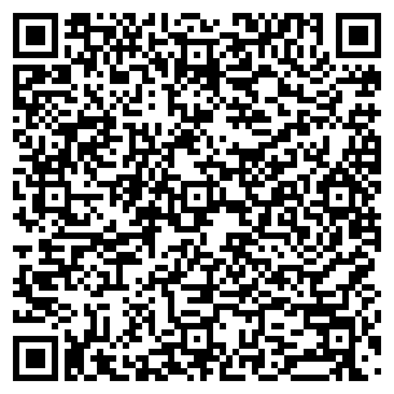 QR code 39040731100000