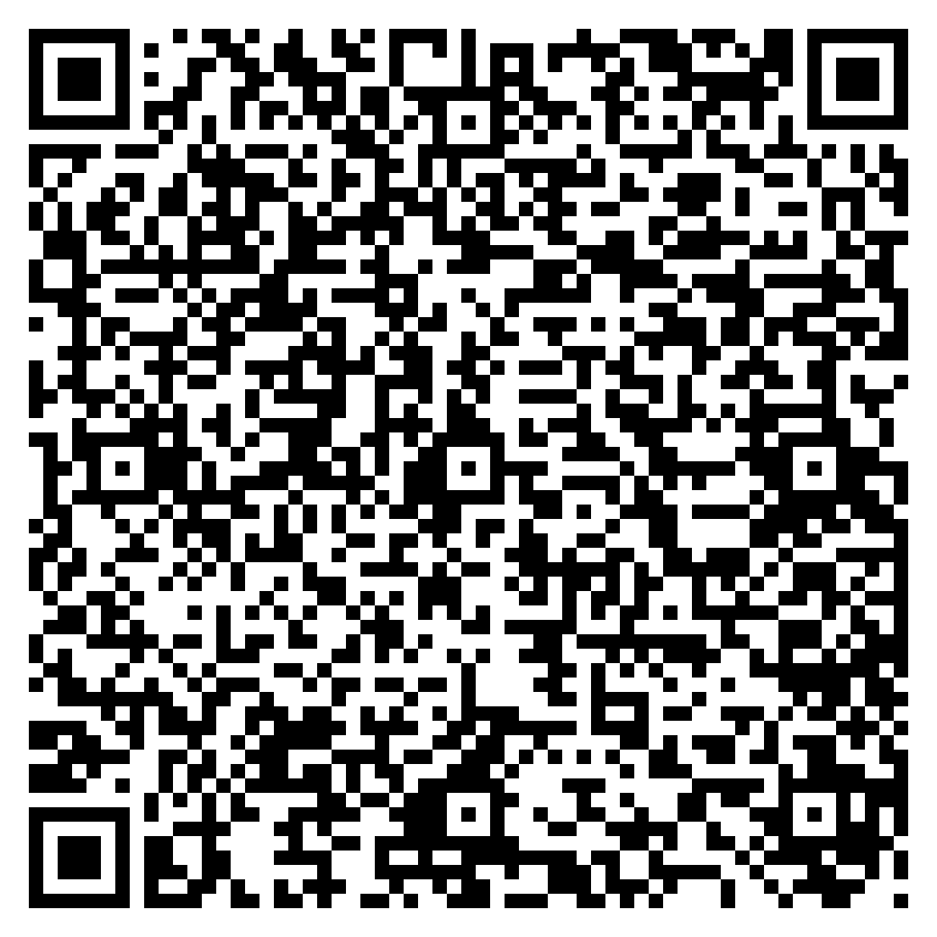QR code 36041535700000
