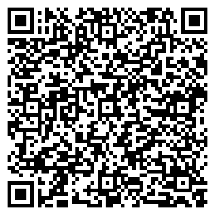 QR code 00288998600000