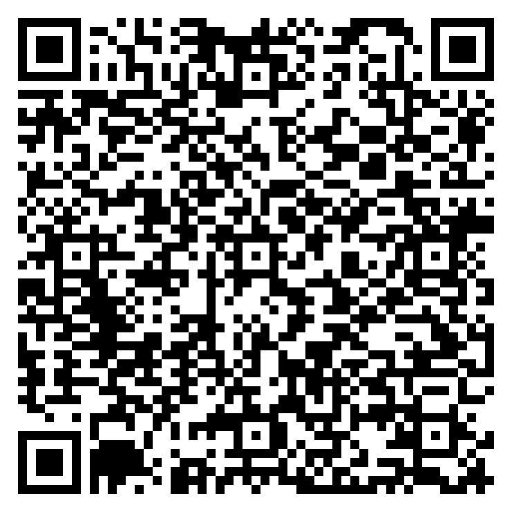 QR code 85179155700000