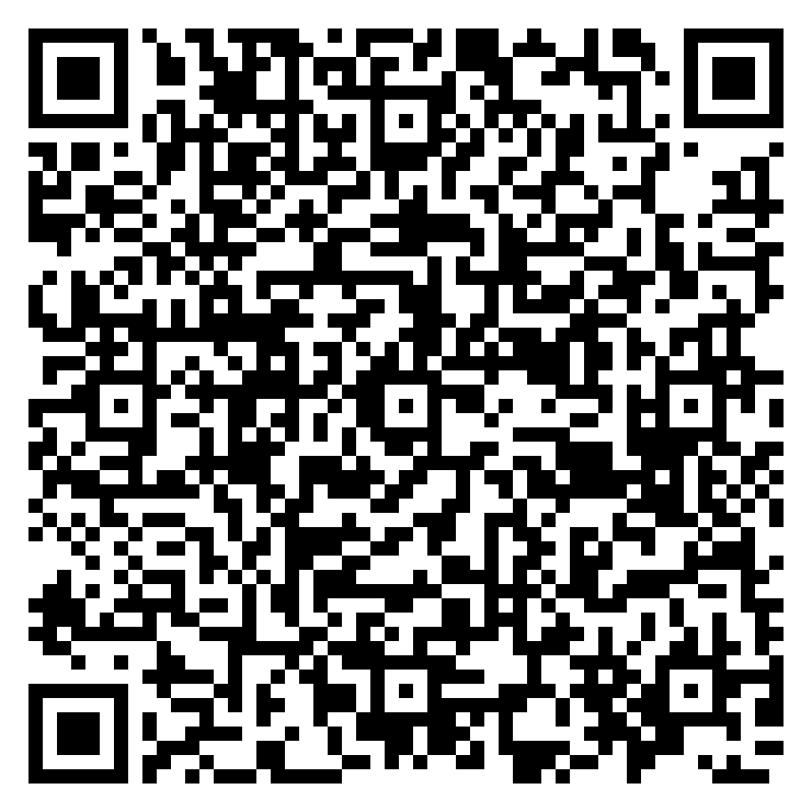 QR code 87051694500000
